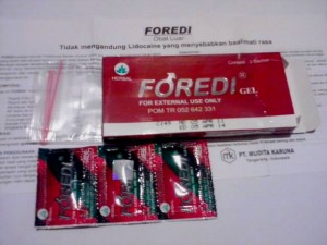 Jual Obat Kuat Poredi Gel - Khusus Pria Dewasa, Tahan Lama Tanpa Matirasa Jual Obat Kuat Poredi Gel - Khusus Pria Dewasa, Tahan Lama Tanpa Matirasa