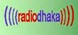 http://www.radiodhaka.net/