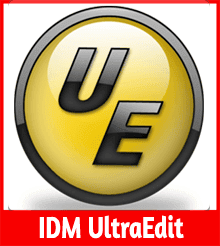 IDM UltraEdit 21.3 IDM UltraEdit 21.3