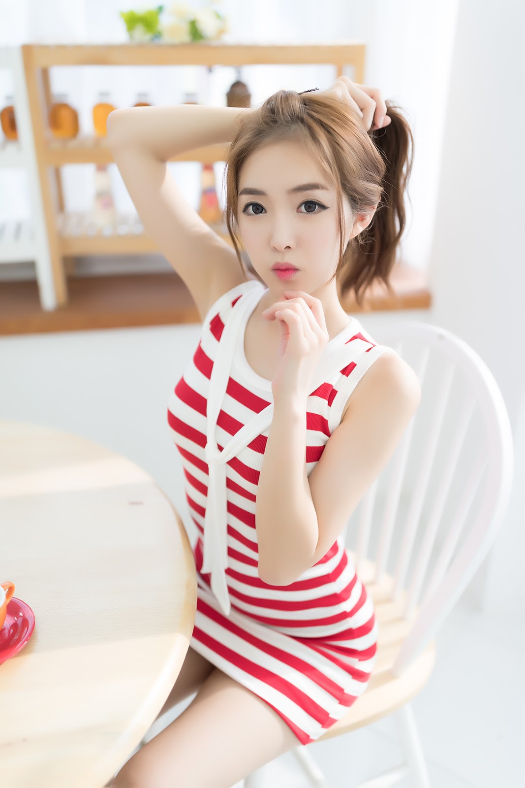 Kelley recommends best of Very young asian girl video sex Photos and other amusements Homemade chubby wife sex movies