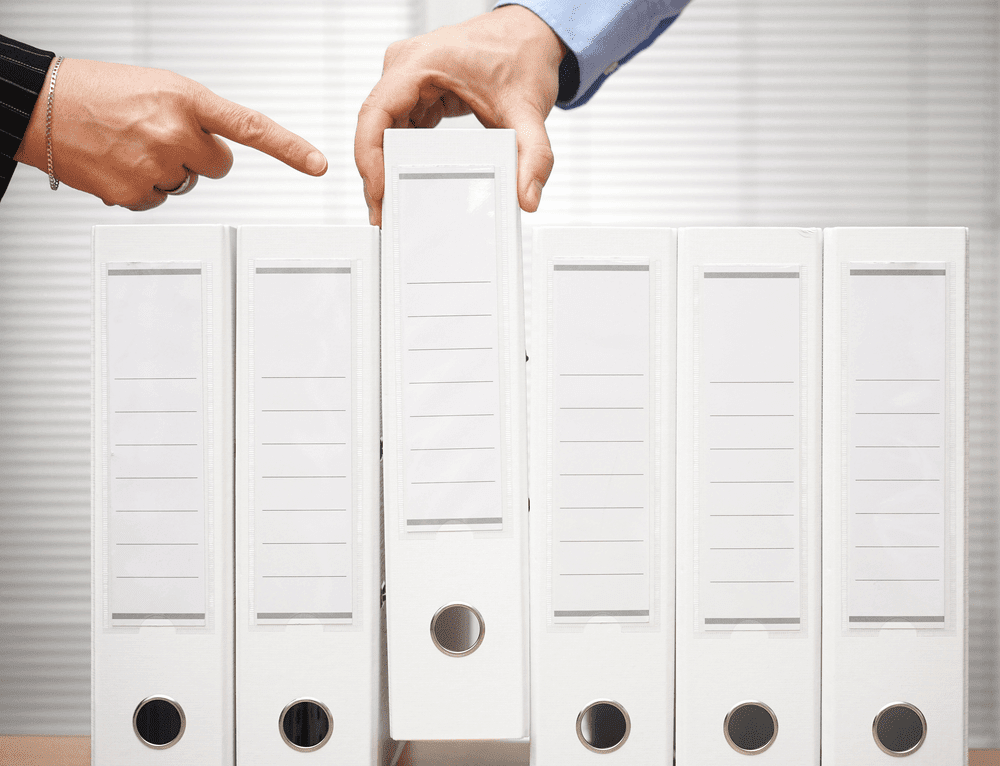 Tax In Sri Lanka S F GROUP tax-in-sri-lanka-s-f-group