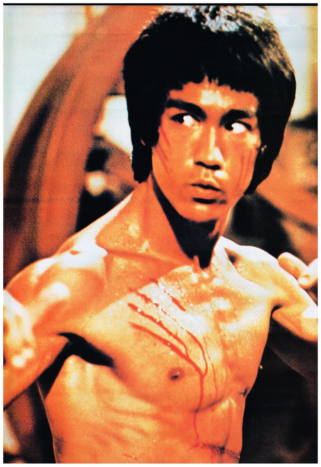 Когда родился брюс. Bruce Lee Постер. Bruce Lee 90х. Брюс ли poster.