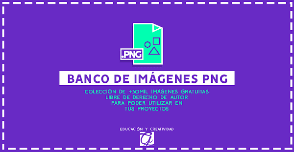 Banco de imágenes PNG(sin fondo) gratis para este 2018 Banco de imágenes PNG(sin fondo) gratis para este 2018