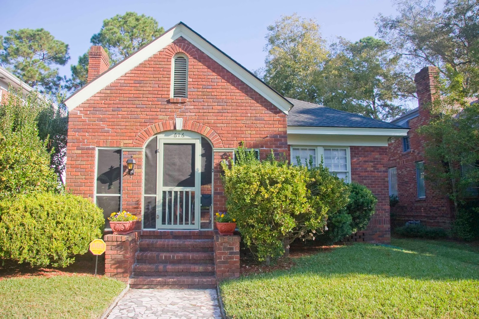 Real Estate in Savannah, Don Callahan More Great New Listings
