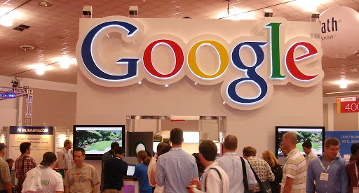 只有聰明還不夠！成為 Google 重點栽培的人才，一定要有這4個能力