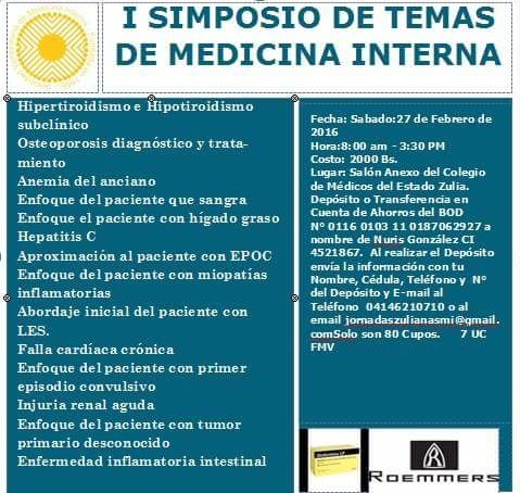 Enfermedades trata internista que medico