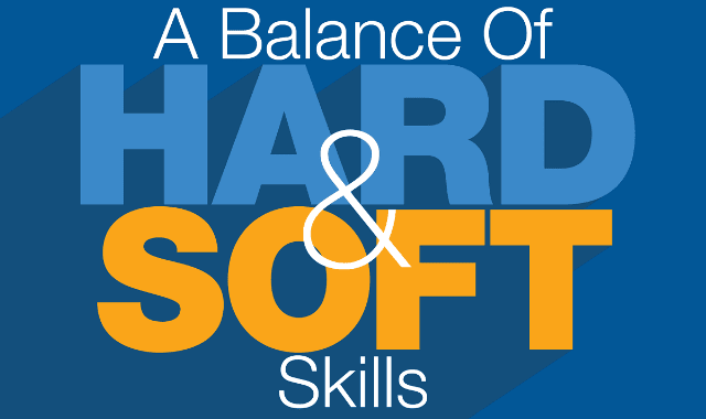 soft skill