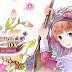 Atelier Rorona | Cheat Engine Table v1.0