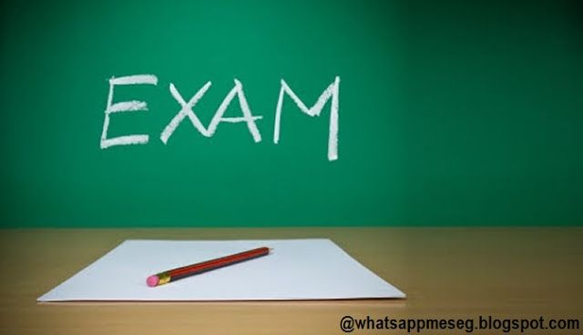 tension status for whatsapp