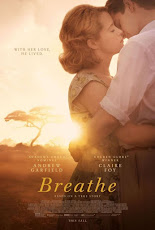 Breathe (2017) ใจบันดาลใจ