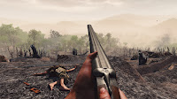 Rising Storm 2 Vietnam Game Screenshot 77