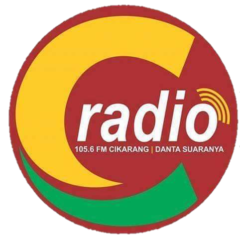 C RADIO 105.6 FM