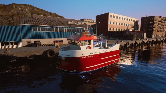 fishing-barents-sea-pc-screenshot-www.deca-games.com-5