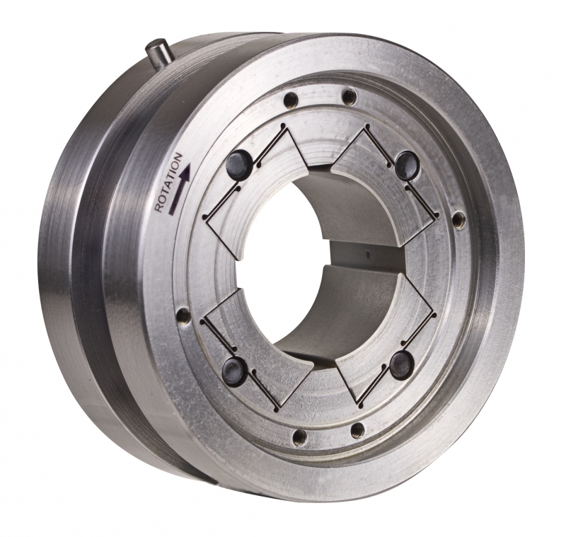Ball Bearing Design and Applications MechanicsTips