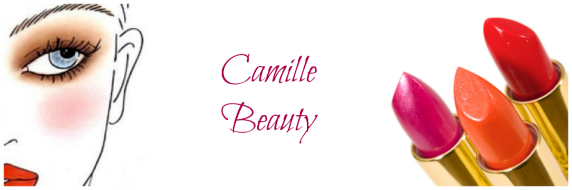 Camille Beauty