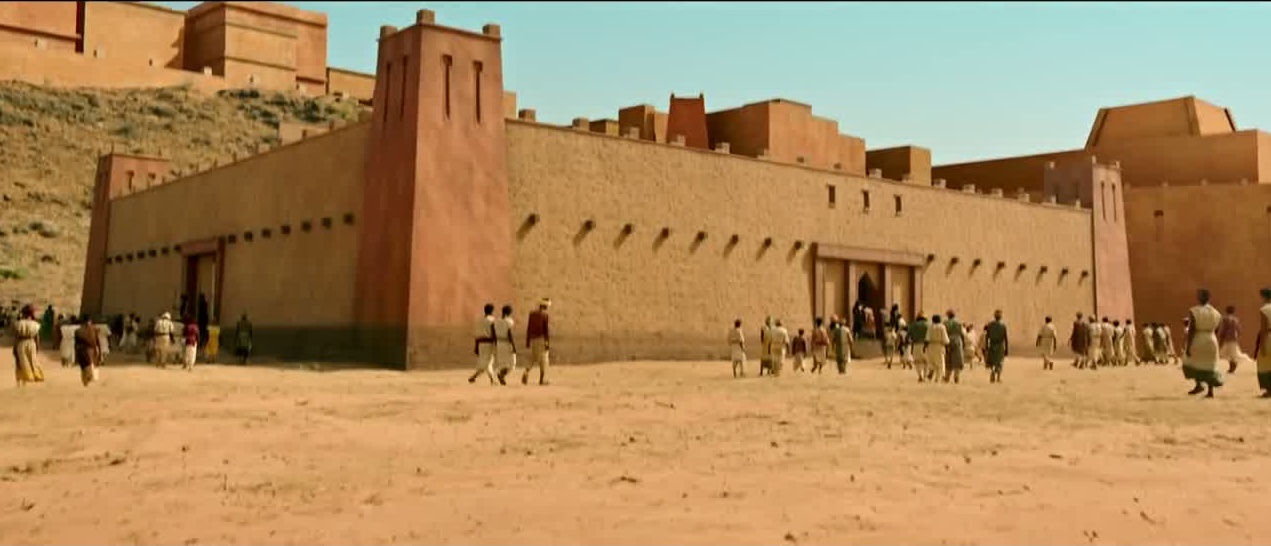 watch online mohenjo daro online free watch online mohenjo daro online free