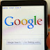غووغل تجري تحديثات جديدة على محرك البحث الخاص بها في الهواتف الذكية