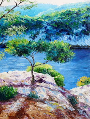 pinturas-al-oleo-paisajes-comerciales paisajes-comerciales