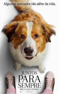 Juntos para SempreDublado Juntos para SempreDublado
