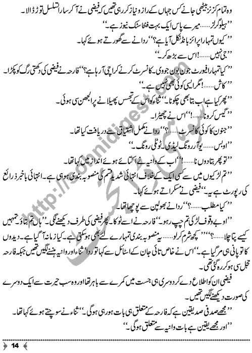 How To Use Multimeter In Urdu Pdf