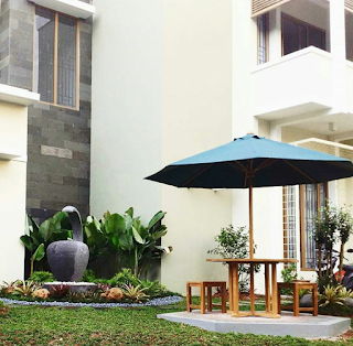 Saung/gazebo Saung/gazebo