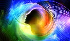 images%2B%25281%2529