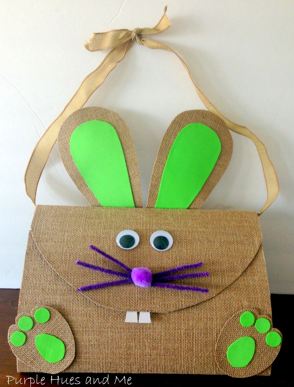 Crafting, DIY, Projects, Decorating