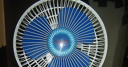 Pengertian Dan Satuan Percepatan Sudut