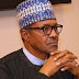 2019: I want to rescue Nigeria from the greedy few - Buhari says