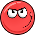 Red Ball 4 v1.3.19 APK MOD ModS MEGA 1 Red Ball 4 v1.3.19 APK MOD ModS MEGA