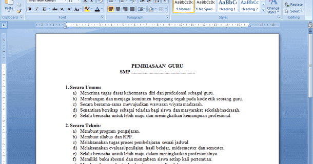 contoh kertas kerja program anak angkat sekolah wawasan contoh kertas kerja program anak angkat sekolah wawasan