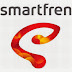 Tentang PT Smartfren Telecom, Tbk. (dahulu PT Mobile-8 Telecom, Tbk.)