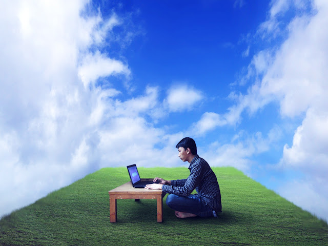 Digital imagine