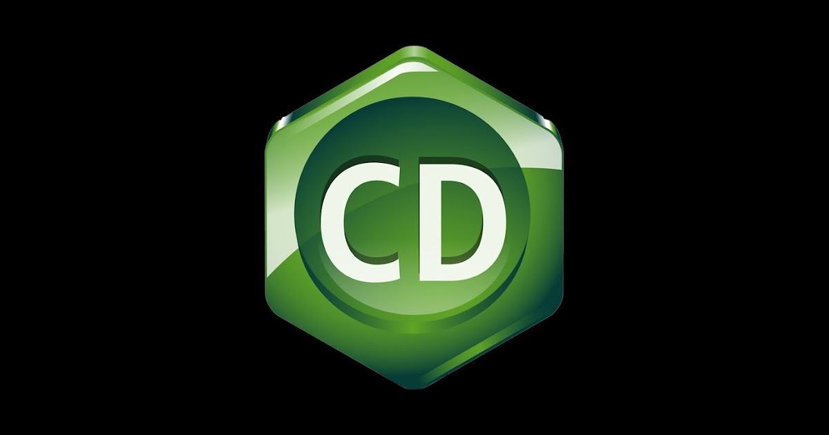 تنزيل و تحميل وتثبيت ChemDraw/ChemOffice اخر اصدار كامل مفعل 2017
