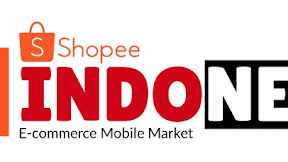 Tentang Mobile Market Shopee Indonesia