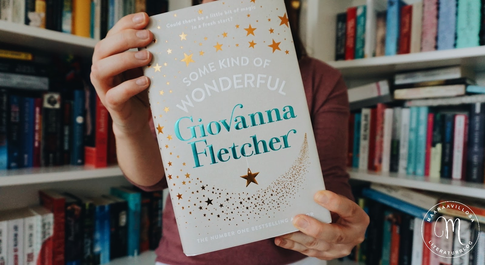 Bad Cannstatt Info Cannstatter Sonntag Um 4