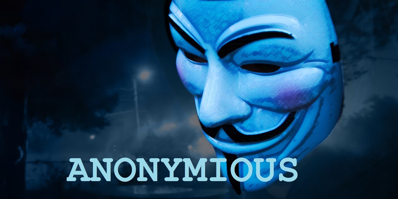 Pro Hackers 5 Most Important Security Tips Stay Anonymous