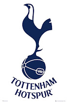 COYS