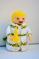 https://www.etsy.com/uk/listing/492282263/christmas-carol-dollscroogeghost-of?ref=shop_home_feat_4