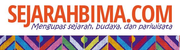 SEJARAHBIMA.COM | Mengupas Sejarah, Budaya dan Pariwisata