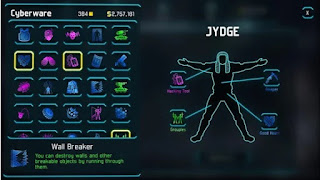 Download JYDGE 10tons APK MOD for Android (Multiplayer)