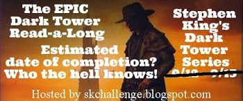 http://skchallenge.blogspot.ca/2012/08/the-epic-dark-tower-read-long-sept-2012.html