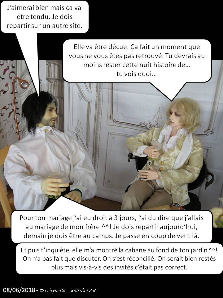 Retraite 2 : S20 à S43 - Page 33 Diapositive39