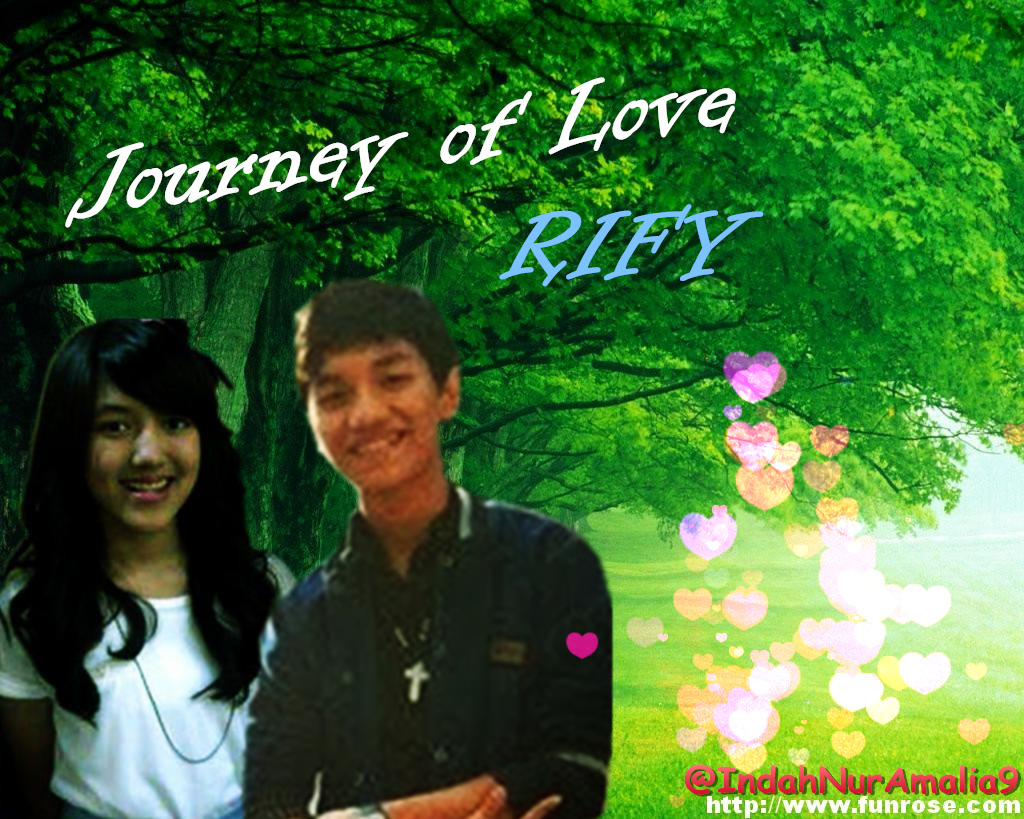 Indah Nur Amalia Maret 2014