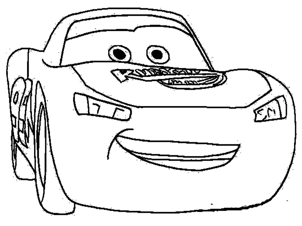 Gambar Free Printable Lightning Mcqueen Coloring Page Vrogue co Gambar Free Printable Lightning Mcqueen Coloring Page Vrogue co