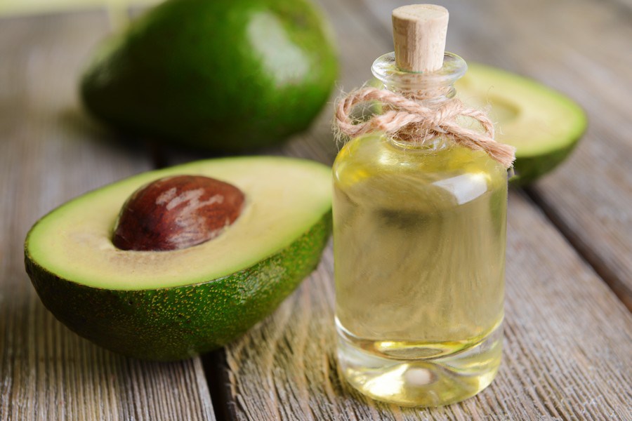 11 Ways To Use Avocado Oil On Natural Hair Or Relaxed Hair