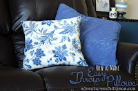 easy throw pillows easy throw pillows