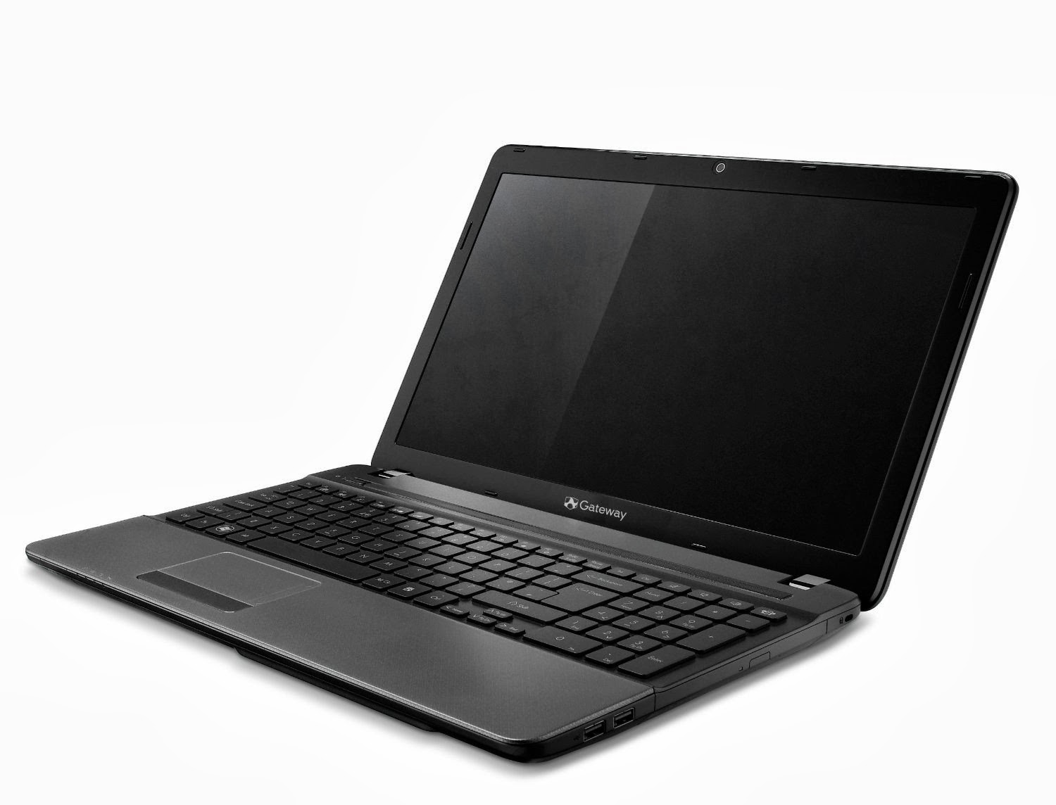 GATEWAY LAPTOP DEALS 2013 Gateway Laptop Deals 2013