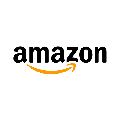 amazon busca militares