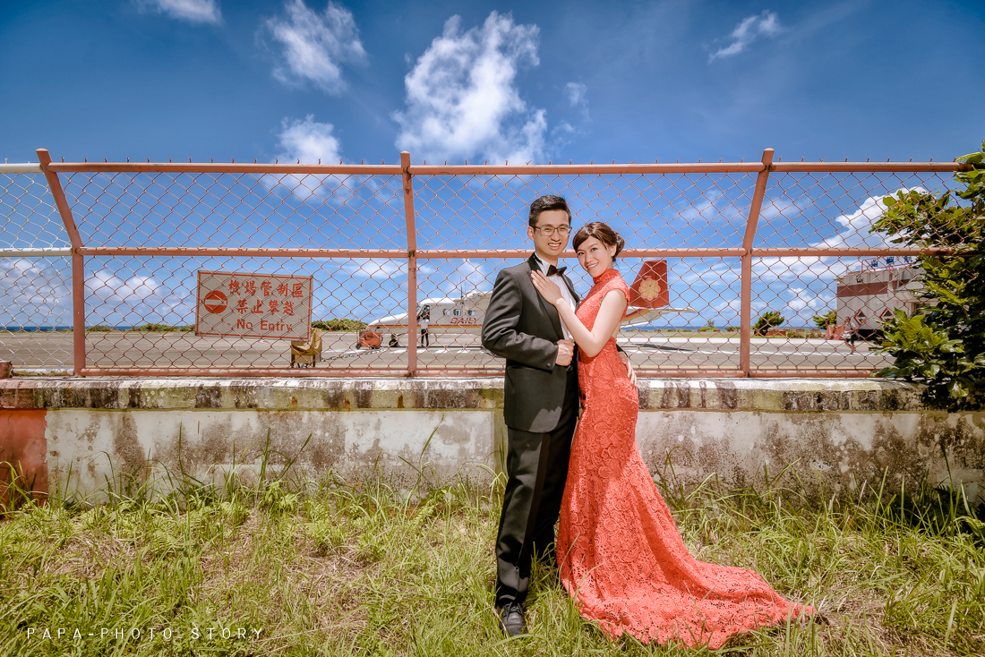 PAPA-PHOTO 蘭嶼婚紗作品 蘭嶼 婚紗,蘭嶼氣象站,東清部落,蘭嶼燈塔,野銀冷泉,自助婚紗,蘭嶼旅行,桃園自助婚紗